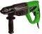   KAWASAKI SDS-PLUS 1050W [K...