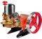   NAKAYAMA NS3600 36 LT/MIN (01...