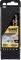 ��� 6 ��� DEWALT �������� ��������� EXTREME H...
