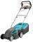 ��������� ����������� ������ GARDENA POWERMAX...