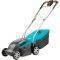    GARDENA POWERMAX...