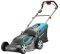    GARDENA POWERMAX...