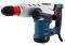   BORMANN BPH6500 SDS-M...