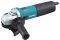    MAKITA 125MM 1100W...