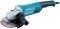 �������� ���������� ������ MAKITA 180MM 2000W...