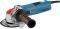 �������� ���������� ������ BOSCH PRO X-LOCK G...