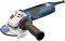    BOSCH PRO GWS 15-1...