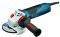    BOSCH PRO GWS 17-1...