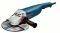    BOSCH PRO GWS 24-1...
