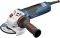    BOSCH PRO GWS 15-1...