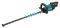 ���������� ����������� ��������� MAKITA 18V B...