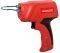   BORMANN BSG2000 100W 0189...
