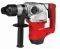 �������� ������������ ��������� BORMANN BPH40...