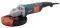 ���������� ������ BORMANN PRO BCG2000 �������...