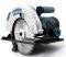 ����������� BORMANN PRO BCS2350 2300W 235MM 0...