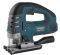  BORMANN     750W -...