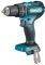 ��������� ���������������� MAKITA 18V BRUSHLE...