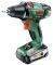   BOSCH PSR 18 LI-2 ...