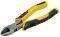 ������������ STANLEY CONTROL GRIP 150MM STHT0...