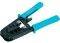 LOGILINK CRIMPING TOOL MODULAR PLUG  ...