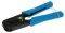 LOGILINK CRIMPING TOOL DUAL MODULAR  ...
