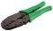 LOGILINK CRIMP TOOL   CAT 6 & CA...