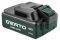 �������� VERTO 18V LI-ION 2.0AH K75657-0