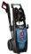 ������������ ����� ����� BULLE 2200W 170BAR