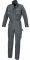   STRETCH BETA 7835ST-B0783500 (...