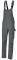   STRETCH BETA 7833ST-B0788300 (...