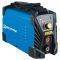  INVERTER ARCMAX 220V 140A 8...