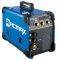  INVERTER ARCMAX 190A MAX MIG19...