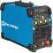 �������������� INVERTER ARCMAX  MAXTIG 200 AC...
