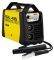  INVERTER DECA 150  SIL 415...