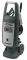   COMET KL1400 EXTRA 140 BA...