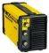 ����������������� INVERTER DECA MOS 150GEN 22...