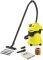 ��������� ������ 1000W KARCHER WD3P 1.629-882...