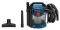   BOSCH PRO GAS 18V-10L SO...