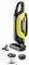   500W KARCHER VC 5 1.349-100....