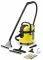  1400W KARCHER HARD FLOOR AND...
