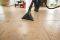   1400W KARCHER HARD FLOOR AND CARPET CLEANER SE 4002 1.081-140.0