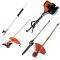   GARDY GPM-5241 52C...