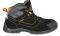   BETA ACTION NUBUCK  7218FN-B...