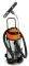 ��������� ������ BETA ��� ������ ��� ���� 30 ...