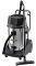      COMET CVP 378 XBH