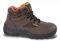 ������� BETA ACTION NUBUCK 7236B-B0723602