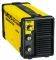  INVERTER DECA 160A MOS 170G...
