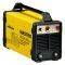 O INVERTER DECA MASTRO 40EVO 220...