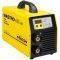  INVERTER 165A DECA MASTRO 4...