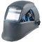 ����������� ����� �������� ARCMAX DIN 5-8 / 9...